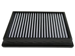 AFE 31-10044 MagnumFLOW PRO DRY S Air Filter