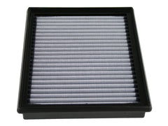 AFE 31-10044 MagnumFLOW PRO DRY S Air Filter