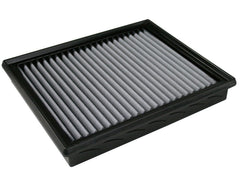 AFE 31-10044 MagnumFLOW PRO DRY S Air Filter