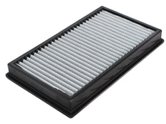 AFE 31-10045 MagnumFLOW PRO DRY S Air Filter