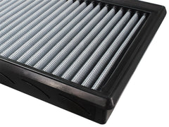 AFE 31-10045 MagnumFLOW PRO DRY S Air Filter