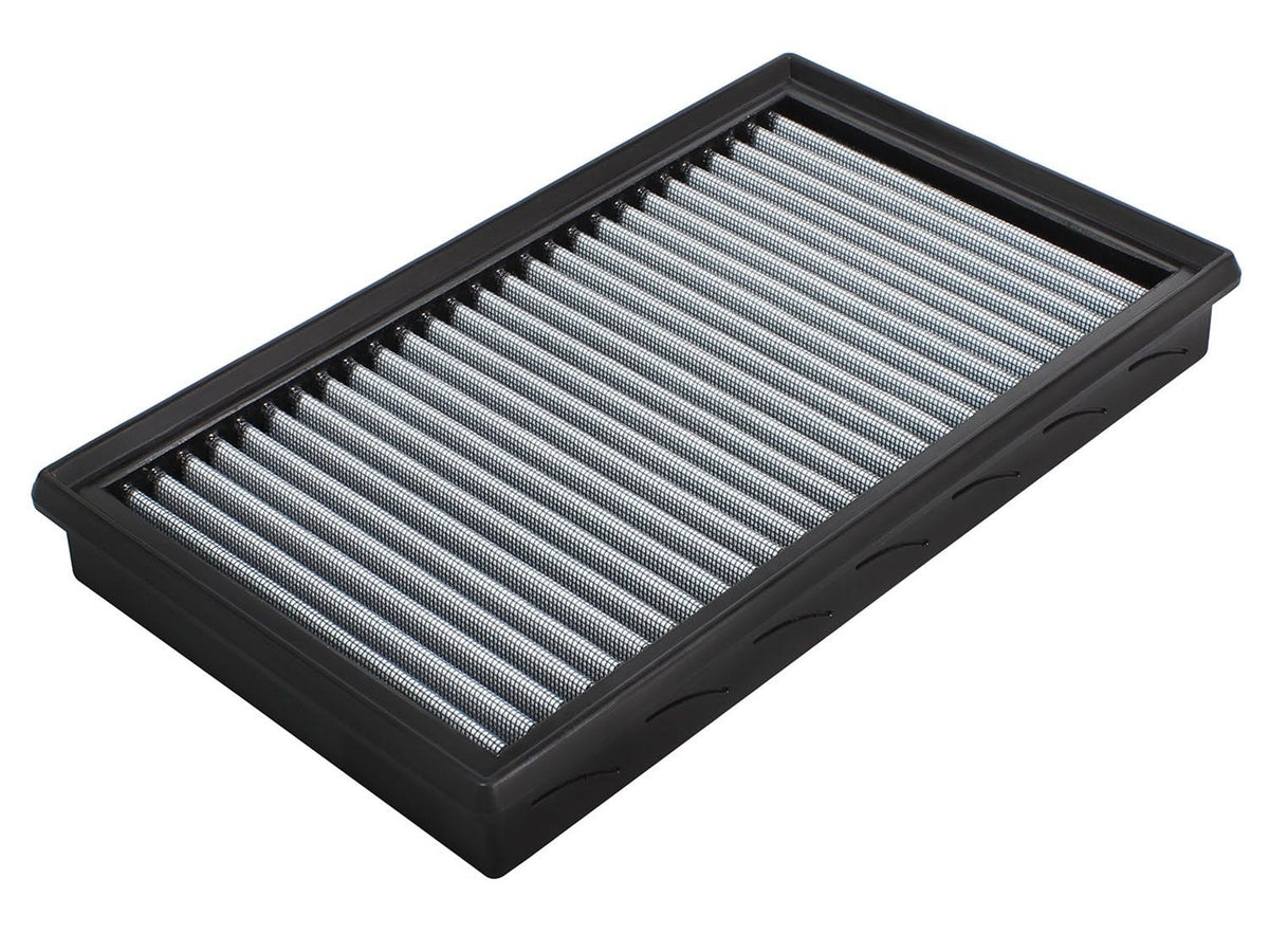 AFE 31-10045 MagnumFLOW PRO DRY S Air Filter
