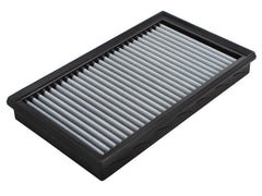 AFE 31-10045 MagnumFLOW PRO DRY S Air Filter