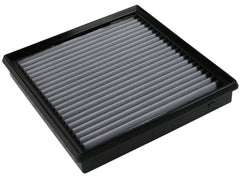 AFE 31-10046 MagnumFLOW PRO DRY S Air Filter