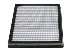 AFE 31-10046 MagnumFLOW PRO DRY S Air Filter