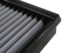 AFE 31-10046 MagnumFLOW PRO DRY S Air Filter
