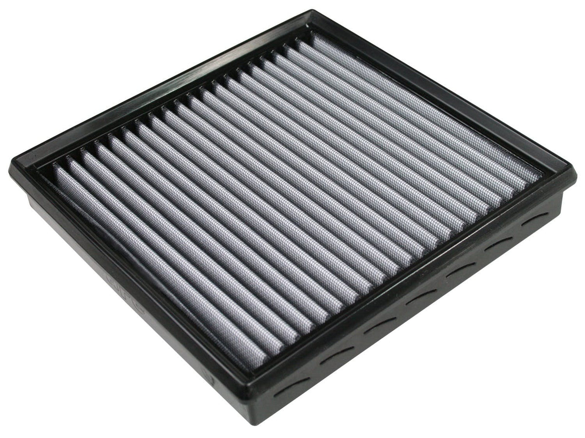 AFE 31-10046 MagnumFLOW PRO DRY S Air Filter
