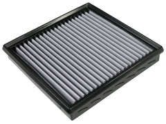 AFE 31-10046 MagnumFLOW PRO DRY S Air Filter
