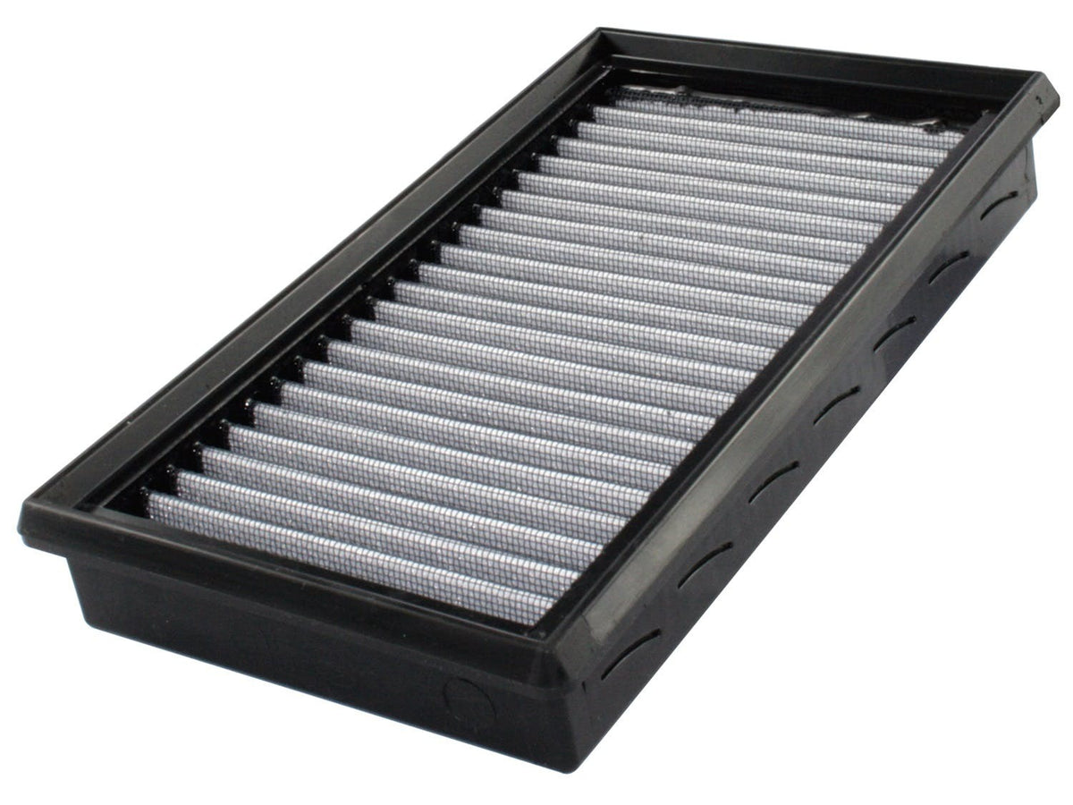 AFE 31-10047 MagnumFLOW PRO DRY S Air Filter