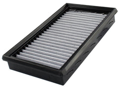 AFE 31-10047 MagnumFLOW PRO DRY S Air Filter