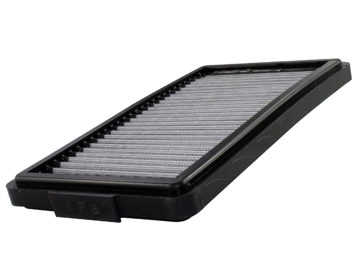 AFE 31-10048 MagnumFLOW PRO DRY S Air Filter
