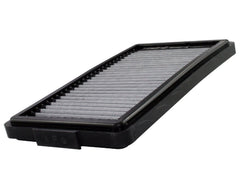AFE 31-10048 MagnumFLOW PRO DRY S Air Filter