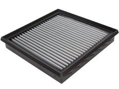 AFE 31-10049 MagnumFLOW PRO DRY S Air Filter