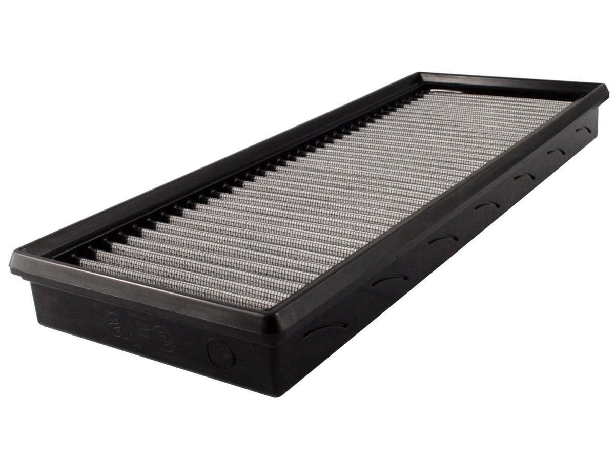 AFE 31-10050 MagnumFLOW PRO DRY S Air Filter