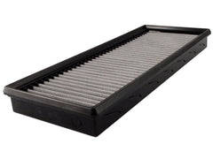AFE 31-10050 MagnumFLOW PRO DRY S Air Filter
