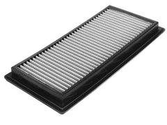AFE 31-10051 MagnumFLOW PRO DRY S Air Filter