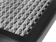 AFE 31-10051 MagnumFLOW PRO DRY S Air Filter