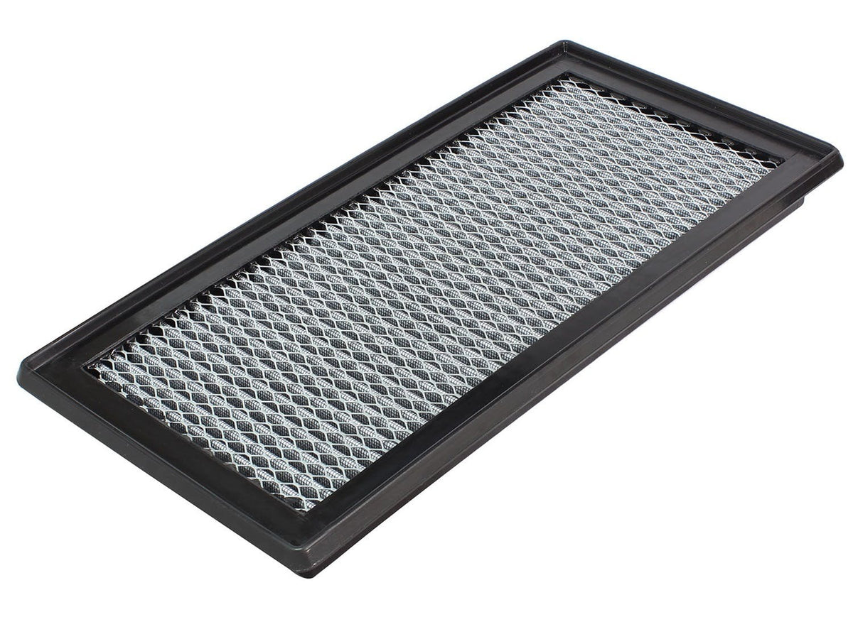 AFE 31-10051 MagnumFLOW PRO DRY S Air Filter