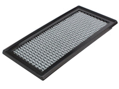 AFE 31-10051 MagnumFLOW PRO DRY S Air Filter