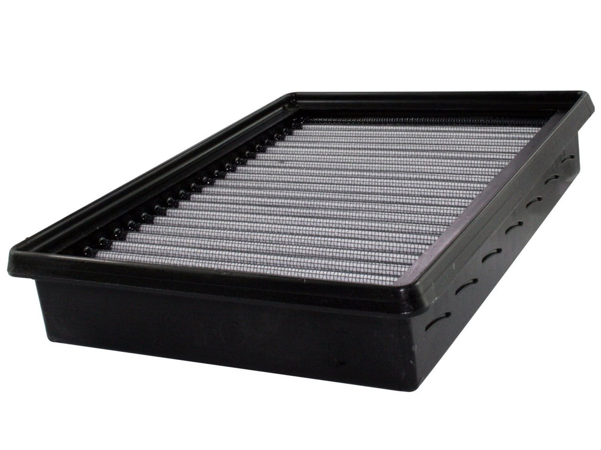 AFE 31-10052 MagnumFLOW PRO DRY S Air Filter