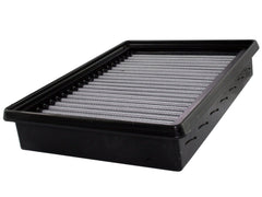 AFE 31-10052 MagnumFLOW PRO DRY S Air Filter