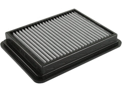 AFE 31-10053 MagnumFLOW PRO DRY S Air Filter