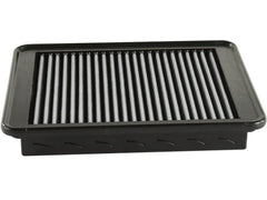AFE 31-10053 MagnumFLOW PRO DRY S Air Filter