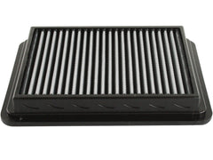 AFE 31-10053 MagnumFLOW PRO DRY S Air Filter