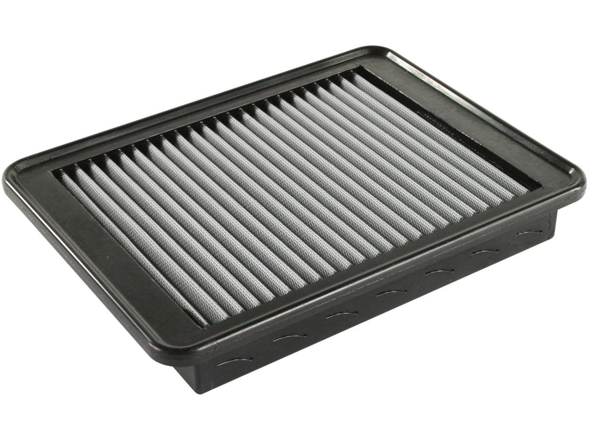 AFE 31-10053 MagnumFLOW PRO DRY S Air Filter