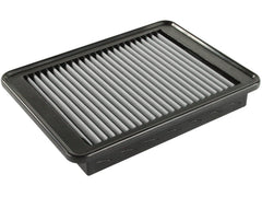 AFE 31-10053 MagnumFLOW PRO DRY S Air Filter