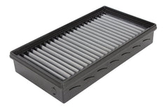 AFE 31-10054 MagnumFLOW PRO DRY S Air Filter