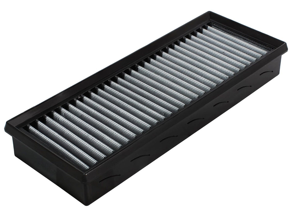 AFE 31-10056 MagnumFLOW PRO DRY S Air Filter