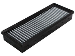 AFE 31-10056 MagnumFLOW PRO DRY S Air Filter