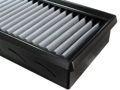 AFE 31-10056 MagnumFLOW PRO DRY S Air Filter