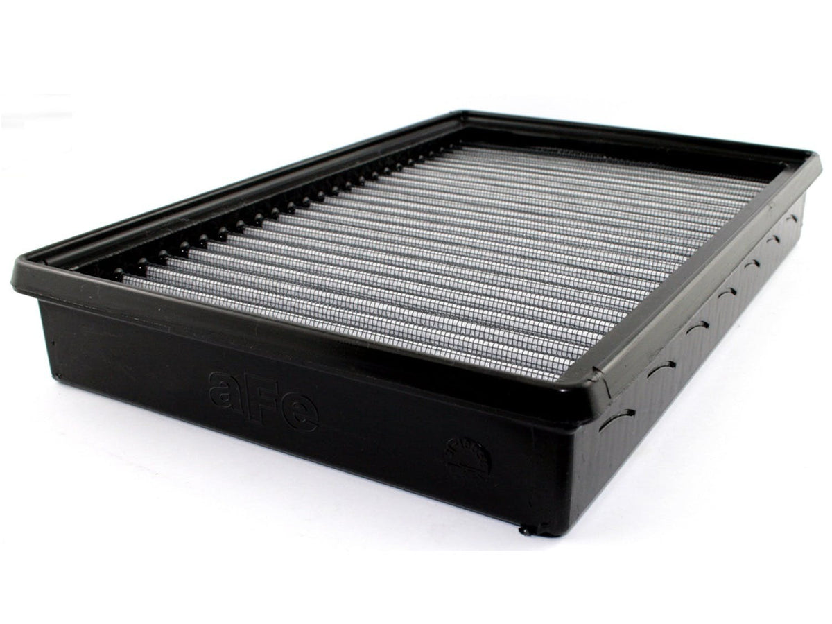 AFE 31-10058 MagnumFLOW PRO DRY S Air Filter