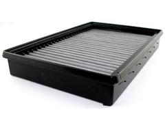 AFE 31-10058 MagnumFLOW PRO DRY S Air Filter