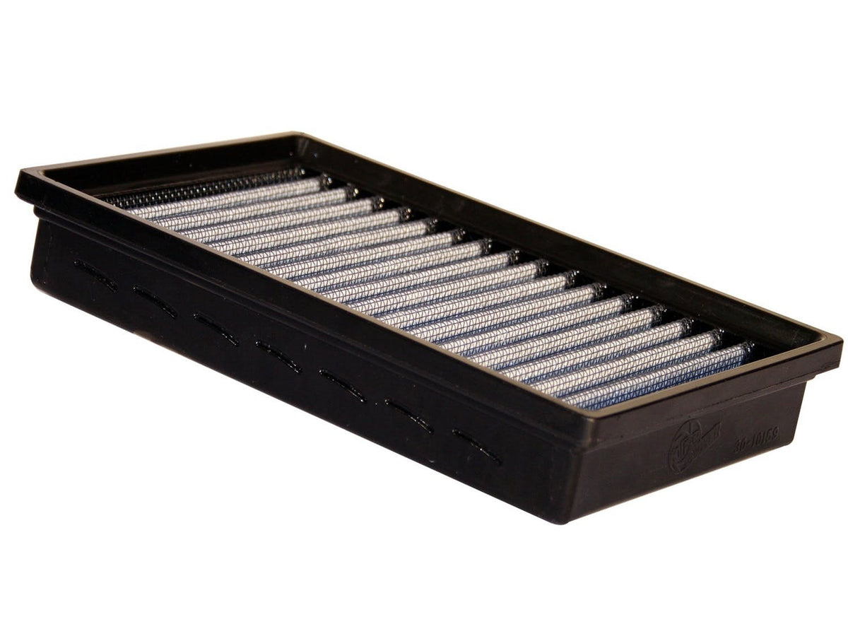 AFE 31-10059 MagnumFLOW PRO DRY S Air Filter