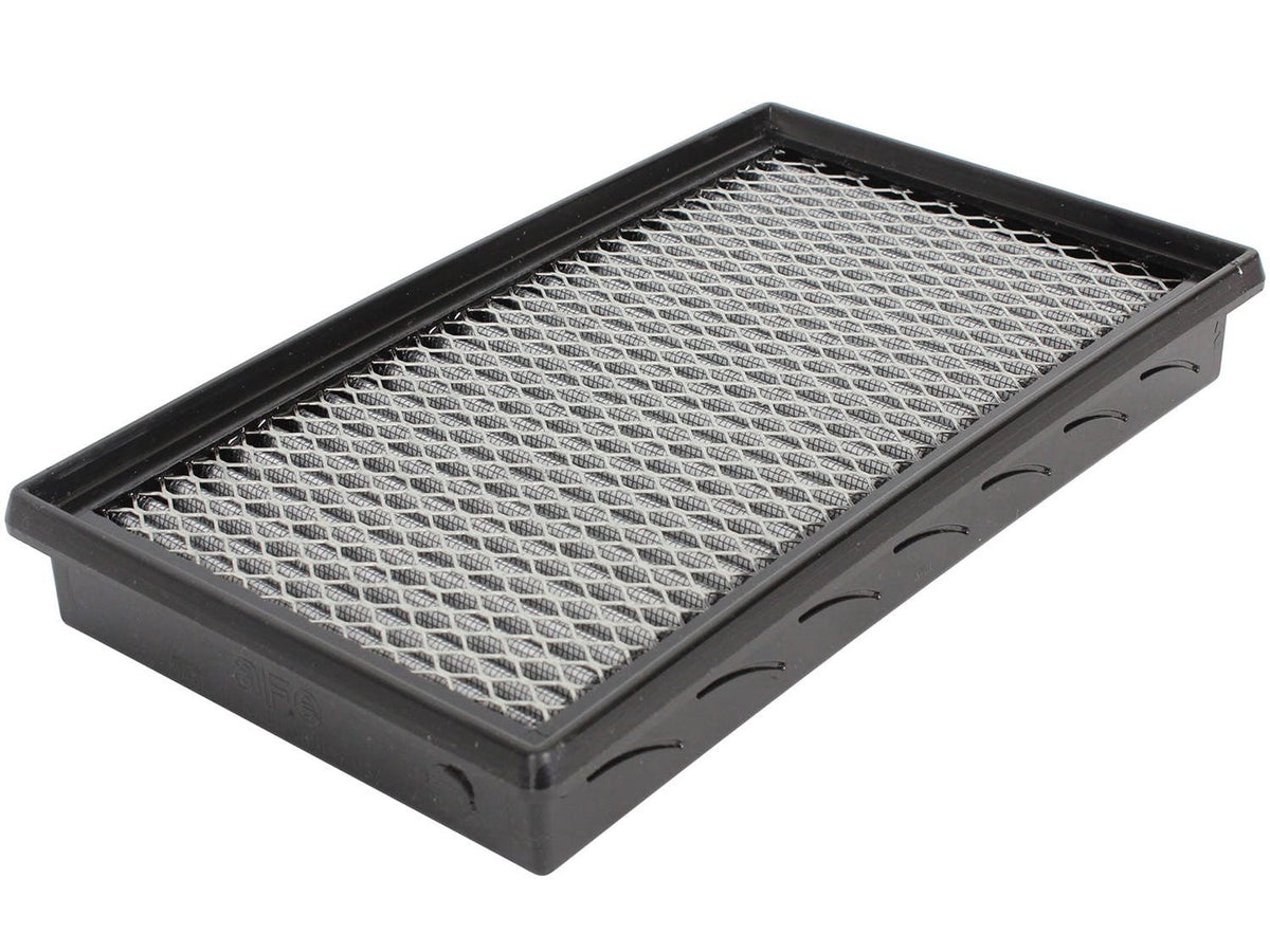 AFE 31-10060 MagnumFLOW PRO DRY S Air Filter