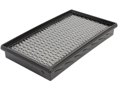 AFE 31-10060 MagnumFLOW PRO DRY S Air Filter