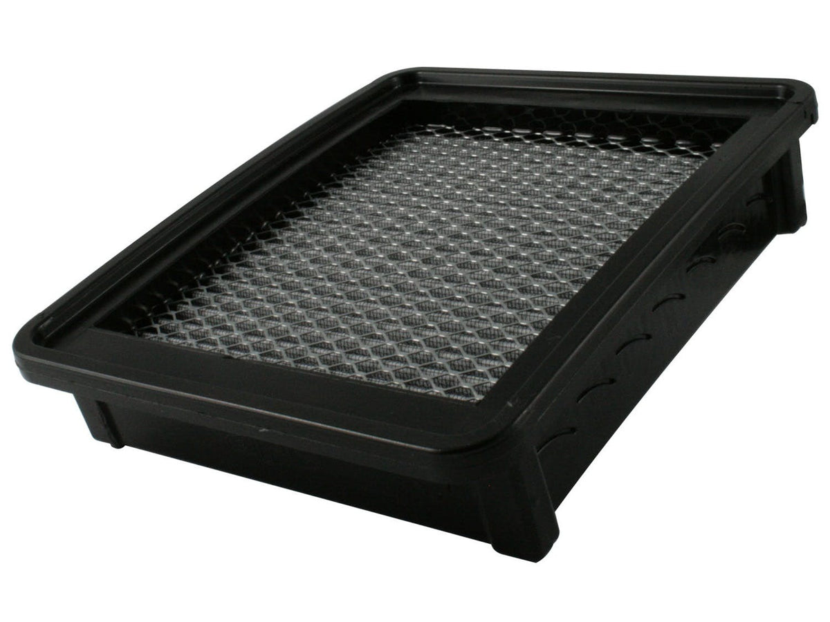 AFE 31-10061 MagnumFLOW PRO DRY S Air Filter