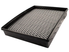 AFE 31-10062 MagnumFLOW PRO DRY S Air Filter