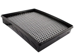 AFE 31-10062 MagnumFLOW PRO DRY S Air Filter