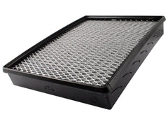 AFE 31-10062 MagnumFLOW PRO DRY S Air Filter