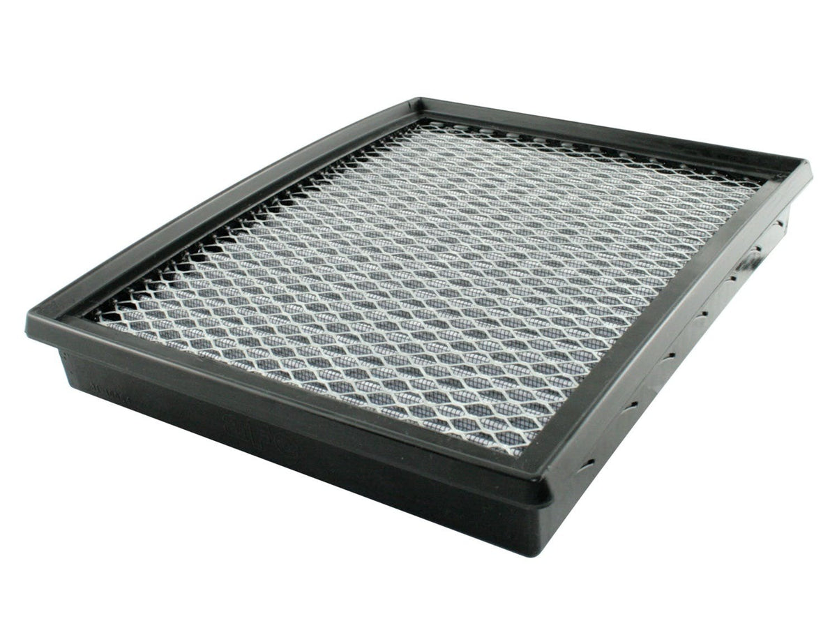 AFE 31-10064 MagnumFLOW PRO DRY S Air Filter