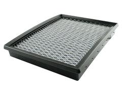 AFE 31-10064 MagnumFLOW PRO DRY S Air Filter