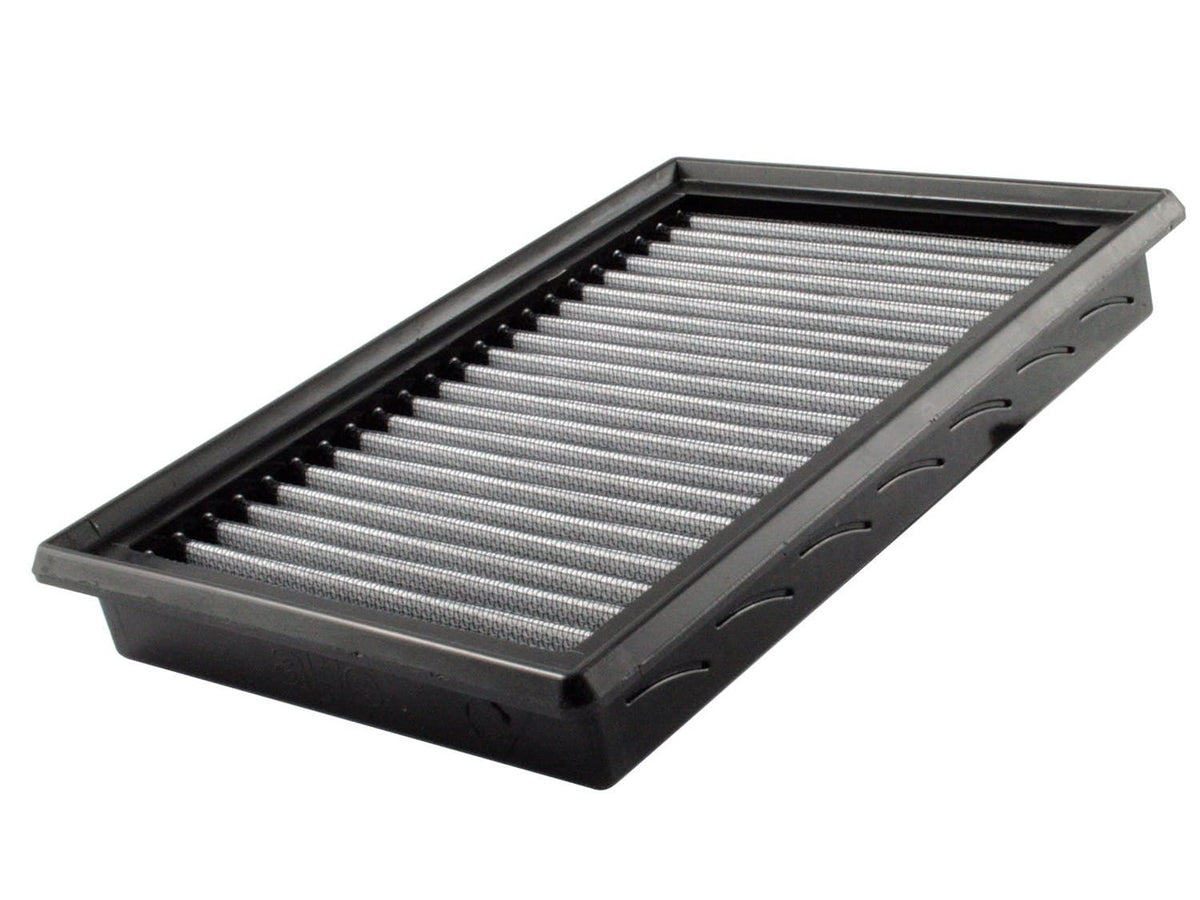 AFE 31-10065 MagnumFLOW PRO DRY S Air Filter