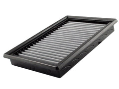 AFE 31-10065 MagnumFLOW PRO DRY S Air Filter