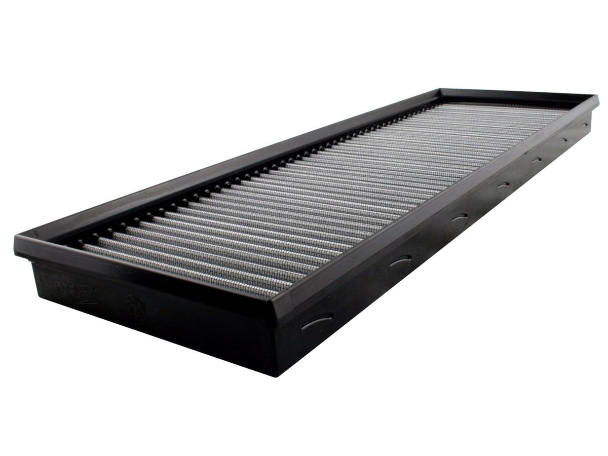AFE 31-10068 MagnumFLOW PRO DRY S Air Filter