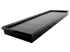AFE 31-10068 MagnumFLOW PRO DRY S Air Filter