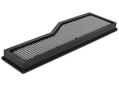 AFE 31-10069 Magnum FLOW Pro DRY S OE Replacement Air Filter